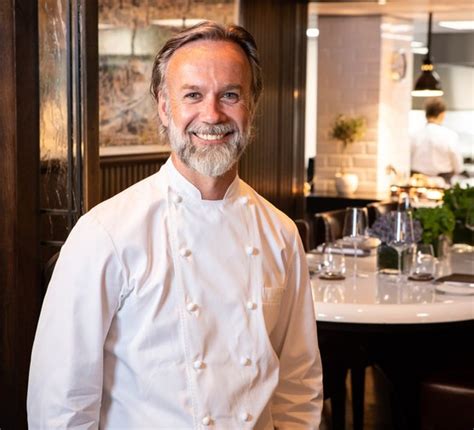 marcus wareing tv show.